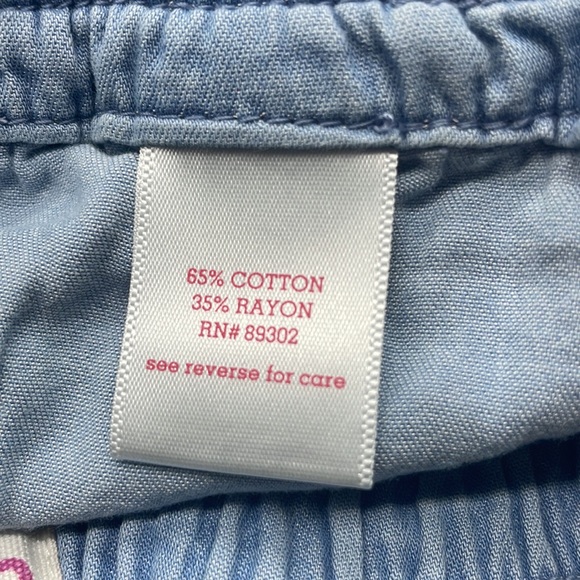 So shorts - Picture 8 of 10